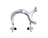 Alloy caliper brake